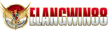 Logo ElangWin88